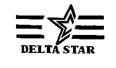 DELTA STAR