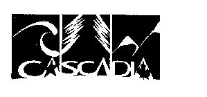 CASCADIA