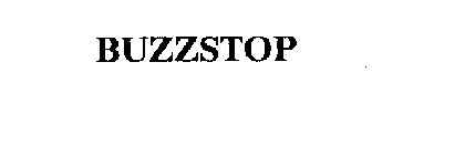 BUZZSTOP