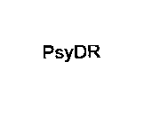 PSYDR