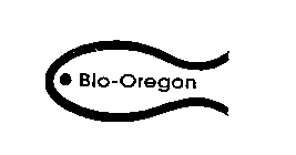 BIO-OREGON