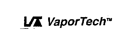 VT VAPOR TECH