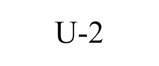 U-2