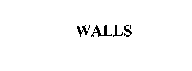 WALLS