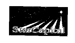 STARCAPITAL