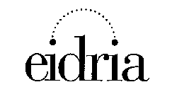EIDRIA