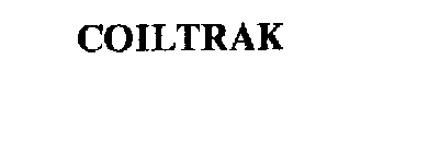 COILTRAK