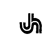 JH