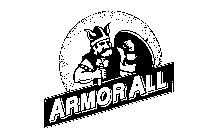 ARMORALL