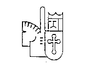 Image Trademark