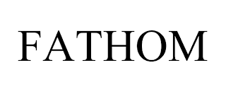 FATHOM