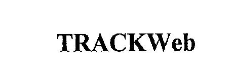 TRACKWEB