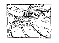 Image Trademark
