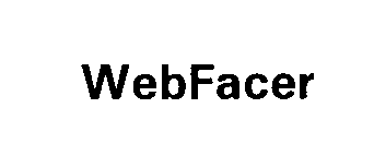 WEBFACER