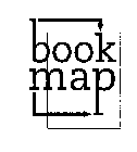 BOOK MAP