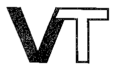 VT