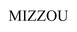 MIZZOU