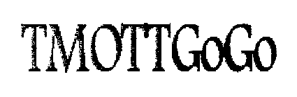 TMOTTGOGO