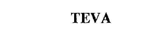 TEVA