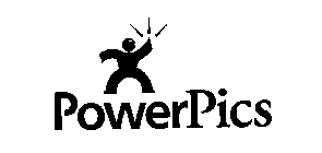 POWERPICS