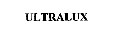 ULTRALUX