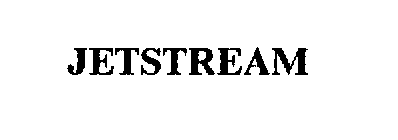 JETSTREAM