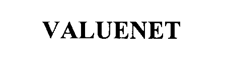 VALUENET