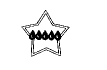 Image Trademark