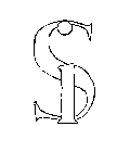 SI
