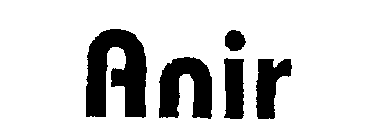 ANIR