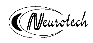 NEUROTECH