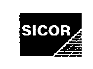 SICOR