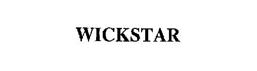 WICKSTAR