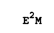 E2M