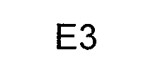 E3