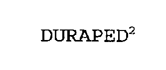 DURAPED2