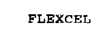 FLEXCEL