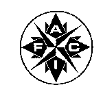 IAFCI