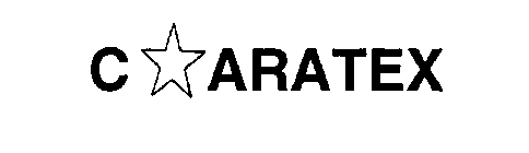 C ARATEX