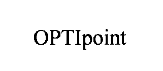 OPTIPOINT