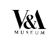 V&A MUSEUM