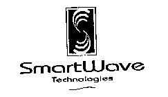 SMARTWAVE TECHNOLOGIES