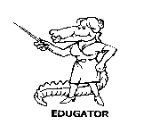 EDUGATOR