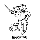 EDUGATOR