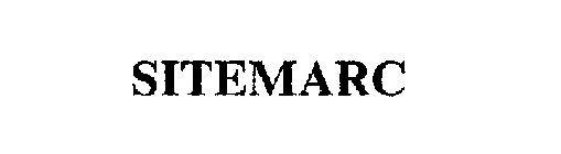 SITEMARC