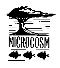 MICROCOSM