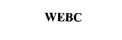 WEBC