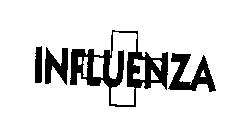 INFLUENZA