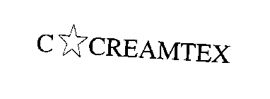 C CREAMTEX