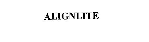 ALIGNLITE